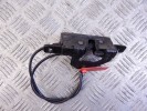 Замок багажника BMW X5-series (E53) 51 24 8 408 964