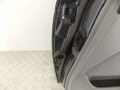 Дверь задняя правая BMW 5-series (E39)