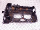 Клапанная крышка BMW X1-series (E84) 11 12 7 588 412