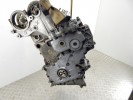 Двигатель BMW 5-series (E60/61) 11 00 7 789 800