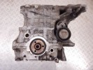Блок цилиндров BMW 3-series (E46) 11 11 7 536 186