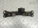 Кронштейн КПП BMW 5-series (E39) 22 32 1 092 477