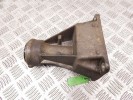 Кронштейн полуоси BMW X5-series (E53) 31 50 7 503 115