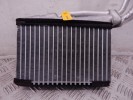 Радиатор отопителя (печки) BMW X5-series (E53) 64 11 8 385 562