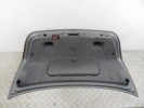 Крышка багажника (дверь 3-5) BMW 7-series (F01/02) 41 62 7 172 332