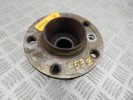 Подшипник ступицы BMW X5-series (E53) 33 41 6 764 180
