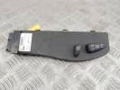 Блок управления сиденьем BMW X5-series (E53) 61 31 8 099 073