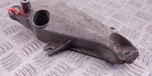 Кронштейн двигателя BMW 1-series (E87) 22 11 6 760 307