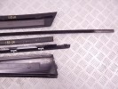 Молдинг двери задней правой BMW X5-series (E53) 51 34 8 257 704