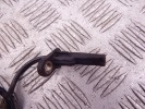 Датчик ABS задний BMW 1-series (F20/21) 34 52 6 791 225