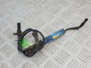 Датчик ABS передний BMW 5-series (E60/61) 34 52 6 771 702