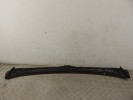 Дождевик BMW X5-series (E53) 51 71 8 402 642
