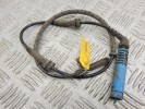 Датчик ABS задний BMW 5-series (E60/61) 34 52 6 771 703