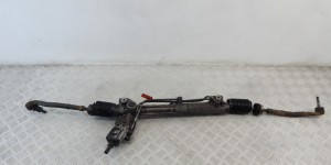 Рулевая рейка BMW 5-series (E39) 32 13 1 094 226