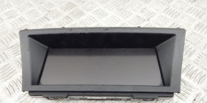 Дисплей BMW X6-series (E71) 65 50 9 223 682 Дисплей BMW X6-series (E71) 65 50 9 223 682