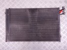 Радиатор кондиционера BMW 3-series (E90/91/92) 64 50 9 169 791