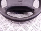 Руль BMW 3-series (E46) 32 34 6 753 948