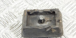 Опора под домкрат (поддомкратная подушка) BMW 7-series (E65/66) 51 71 8 268 885