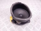 Динамик двери передней правой BMW X5-series (E53) 65 13 8 379 568