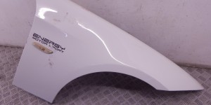 Крыло переднее правое BMW 3-series (E90/91/92) 41 35 7 133 228 Крыло переднее правое BMW 3-series (E90/91/92) 41 35 7 133 228