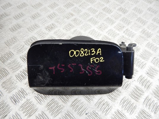 Лючок топливного бака BMW 7-series (F01/02)