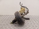 Вакуумный усилитель тормозов BMW 7-series (E38) 34 33 1 163 703