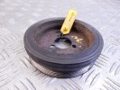 Шкив коленвала BMW 3-series (E46) 11 23 7 505 829