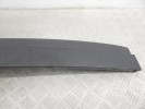 Молдинг крышки багажника BMW X3-series (E83) 51 13 3 400 393