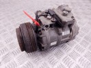 Компрессор кондиционера BMW 3-series (E46) 64 52 6 916 232