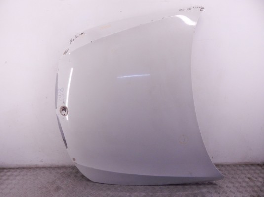 Капот BMW 3-series (E90/91/92) 41 61 7 140 729 Капот BMW 3-series (E90/91/92) 41 61 7 140 729