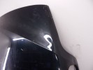 Капот BMW 5-series (E39) 41 61 8 238 592