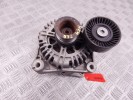 Генератор BMW 5-series (E60/61) 12 31 7 546 284