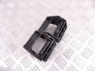 Кронштейн радиатора BMW 5-series (E39) 7519271