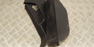 Опорная площадка для ноги BMW X5-series (E53) 51 43 8 250 181