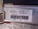 Подушка безопасности пассажира BMW 3-series (E36) 72 12 8 242 702