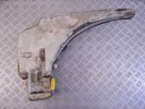 Бачок омывателя BMW 1-series (E87) 61 67 7 068 996