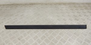 Молдинг двери задней правой BMW 5-series (E39) 51 13 8 159 298