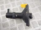 Форсунка омывателя фар BMW 5-series (E60/61) 61 67 7 038 415