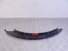 Молдинг крыла заднего левого BMW X3-series (E83) 51 71 3 330 867