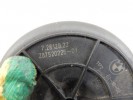 Насос продувки катализатора BMW 3-series (E46) 11 72 7 514 953