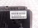 Щиток приборов (приборная панель) BMW 7-series (E65/66) 62 11 6 925 323