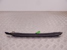 Стоп-сигнал BMW 3-series (E46) 63 25 8 368 764