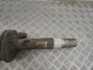 Стойка передняя левая BMW 7-series (E65/66) 31 31 6 765 067
