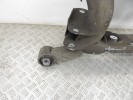 Балка подвески задняя BMW 5-series (E39) 33 31 1 097 248