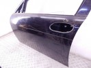 Дверь передняя левая BMW 7-series (E65/66) 41 51 7 202 081