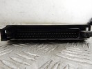 Блок управления двигателем BMW 3-series (E36) 12 14 1 743 246