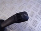 Переключатель подрулевой (стрекоза) BMW 5-series (E39) 32 31 1 162 088