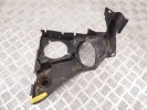 Пластик моторного отсека BMW 5-series (E39) 51 71 7 016 562