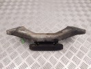 Кронштейн КПП BMW 5-series (E39) 22 32 1 096 106