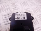 Переключатель света BMW 5-series (F10/11) 61 31 9 192 744